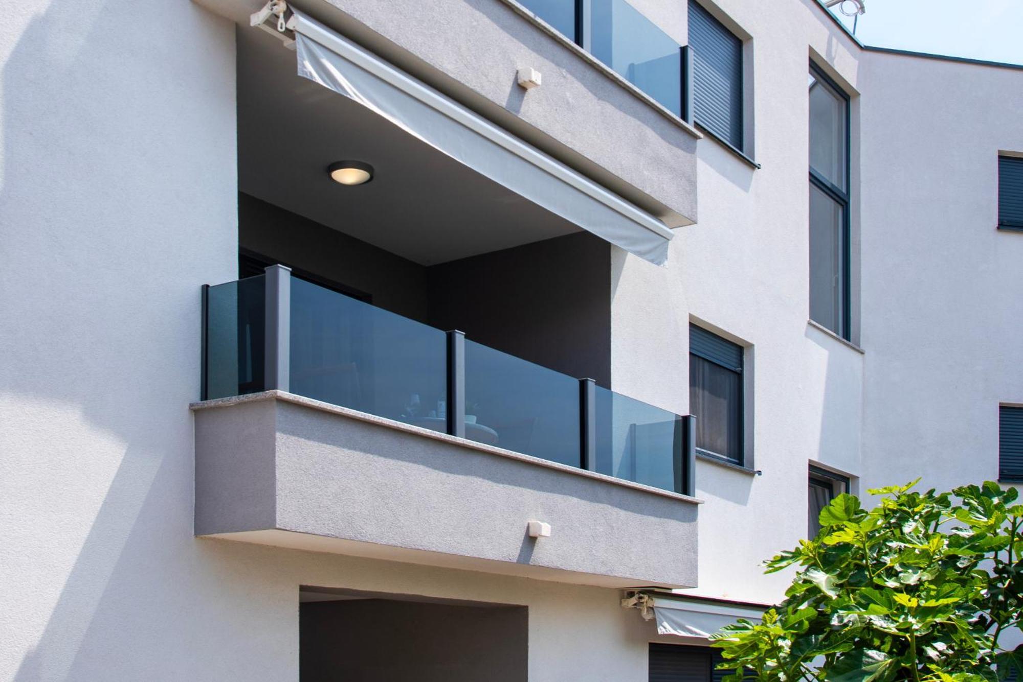 First Choice Apartment Rogoznica Рогозница Экстерьер фото