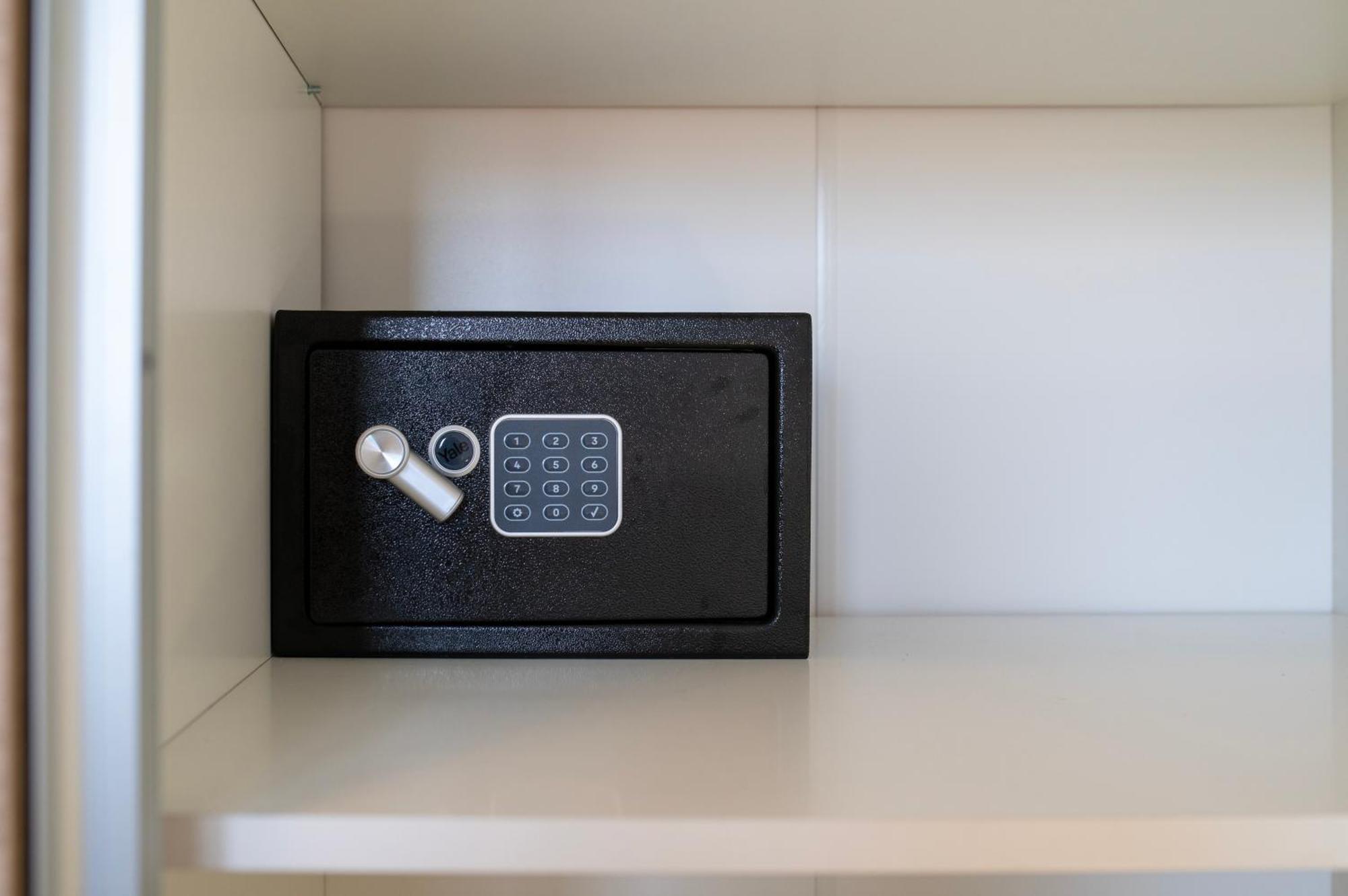 First Choice Apartment Rogoznica Рогозница Экстерьер фото
